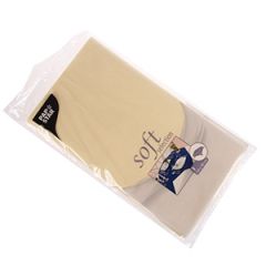 Galdauts Soft Selection 120x180cm