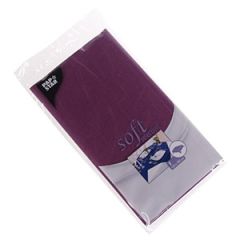 Galdauts Soft Selection 120x180cm