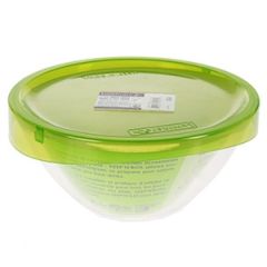 Bļoda Keep'n 17cm ar vāku