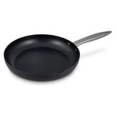 Panna Zyliss Ultimate Pro 20cm indukcijai