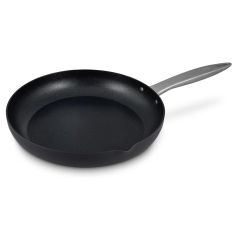 Panna Zyliss Ultimate Pro 24cm indukcijai