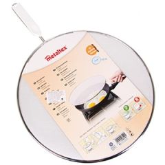 Aizsargsiets pannai 29cm