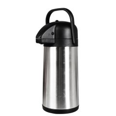 Termoss ar pumpi 2.5l