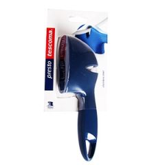 Nažu asināmais Presto