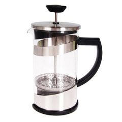 Kafijas prese Tescoma Teo 0.6l