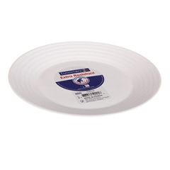 Šķīvis deserta Harena 19cm