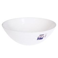 Bļoda zupas Harena 20cm