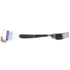 Dakšas pusdienu Maresias 3gab.