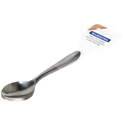 Tējkarotes Laguna 3gab.