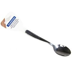 Tējkarote Maresias 3gab.