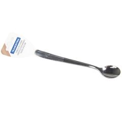 Kokteiļkarote Maresias 3gab.