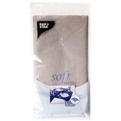 Galdauts Soft Selection 120x180cm