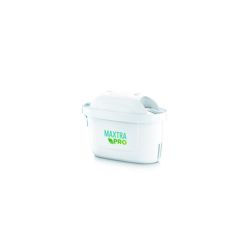 Filtrpatrona Brita All-in-1 MXPRO