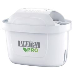 Filtrpatrona Brita Limescale MXPRO
