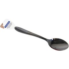 Karote servēšanai Laguna