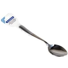 Karotes Tramontina Amazonas pusdienu 3gab.