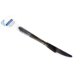 Naži Tramontina Amazonas pusdienu 3gab.