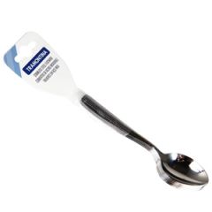 Tējkarotes Tramontina Amazonas 6gab.