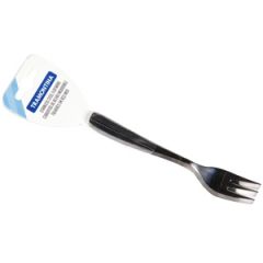 Dakšas Tramontina Amazonas kūkai 6gab.