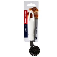 Nazis Tescoma Presto konditorejas