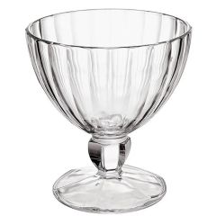 Deserta trauks Luminarc Quadro 6x300ml