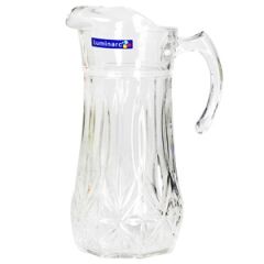 Sulas krūze Luminarc Brighton 1.8l