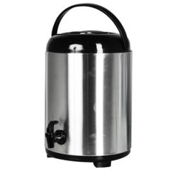 Termoss dzērieniem Stalgast 9.5l