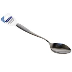 Karote Tramontina Amazonas servēšanai