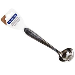 Kauss mērcei Laguna 20ml