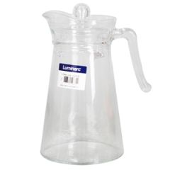 Sulas krūze Kone 1.3l ar vāku