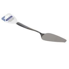 Tortes lāpstiņa Tramontina Amazonas