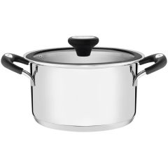 Katls Tramontina Solar Silicone 6l