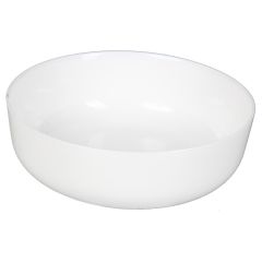 Cepamtrauks Luminarc Diwali balts d22cm 2l