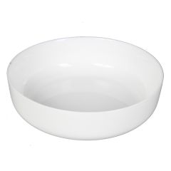 Cepamtrauks Luminarc Diwali balts 26cm 2.8l