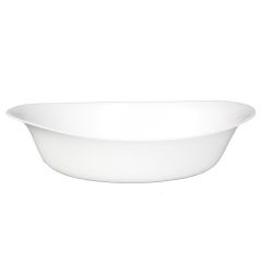 Cepamtrauks Smart Cuisine 23x28cm