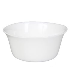 Cepamtrauks Smart Cuisine