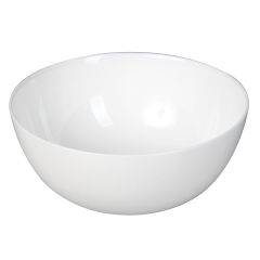 Bļoda Luminarc Diwali balta d21cm 2.1L