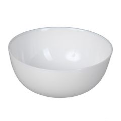 Bļoda Luminarc Diwali balta d12cm