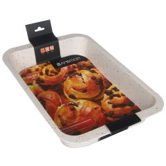 Forma cepšanai Ambition Nature 36x23x5.5cm