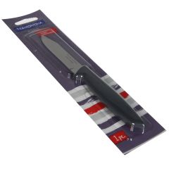 Nazis mizošanai Plenus