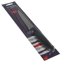 Nazis filejas Plenus 13cm