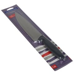 Nazis pavāra Plenus 20cm