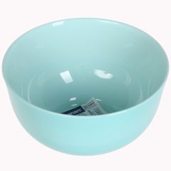 Bļoda Luminarc Diwali tirkīza 14.5cm 750ml