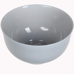 Bļoda Luminarc Diwali pelēka 14.5cm 750ml