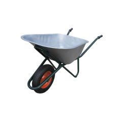 Galdauts Poppy 5x1.2m