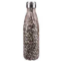 Termoss Pioneer 500ml