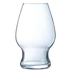 Alus glāze Legend Brown