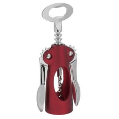 Korķviļķis Uno Vino 18cm