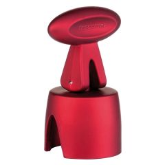 Korķis šampanietim Uno Vino