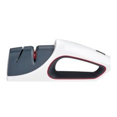 Nažu asināmais Zyliss